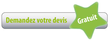 Entretien de jardin angers cré-actif